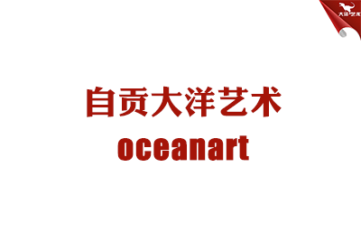 霸王龍一生分為21個階段,其中兩個階段最為關鍵!