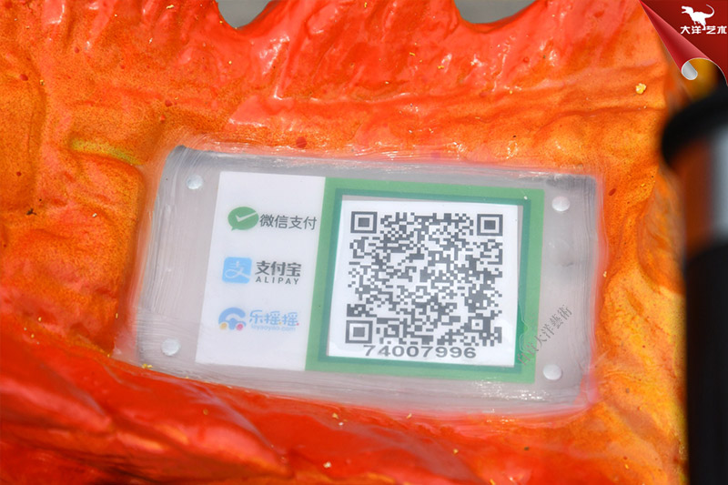 電動(dòng)恐龍游樂(lè)車(chē),廣場(chǎng)商場(chǎng)兒童恐龍車(chē)